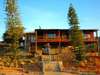 Desert Horse Inn - Klein-Aus Vista - House 